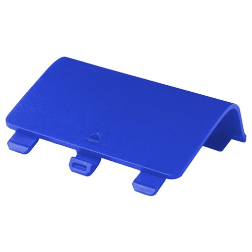 Cache batterie compatible - cache,