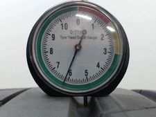 ?? Paire de pneus CONTINENTAL SPORT CONTACT 7 245 40 19 98 Y ♻️