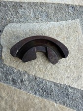 Pièce Masselotte Embrayage Tronçonneuse Husqvarna 36