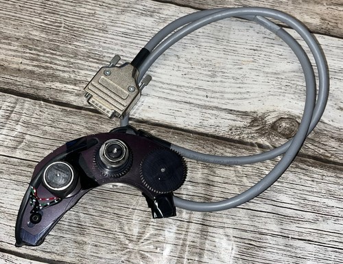 Motors lens drive vinten sld - ,