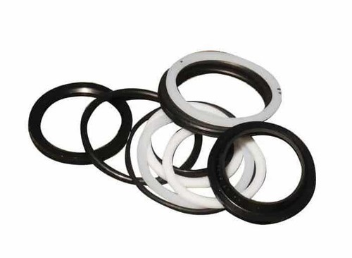 Kit joints spy - kit,