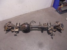 berceau boite pour CHRYSLER JEEP CHEROKEE (XJ) 2.1 TD 1987 4121291