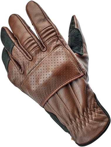 Gants borrego biltwell - borrego,