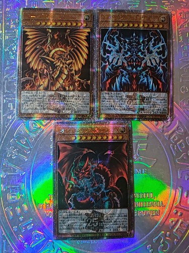 Card oh japanese dieux - japanese,
