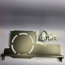 Mini rack mount for apple - mini,