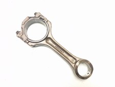 BIELLE / 7073221 POUR »