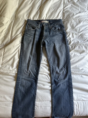 Jeans levi - jeans, levi’s