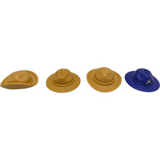 Sympa chapeau cavalerie - chapeau,