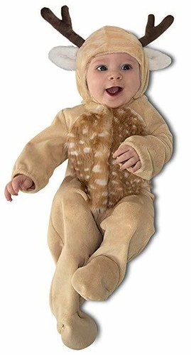 Costume halloween pour - costume,
