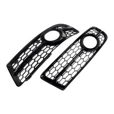 Calandre De Pare-Chocs Avant