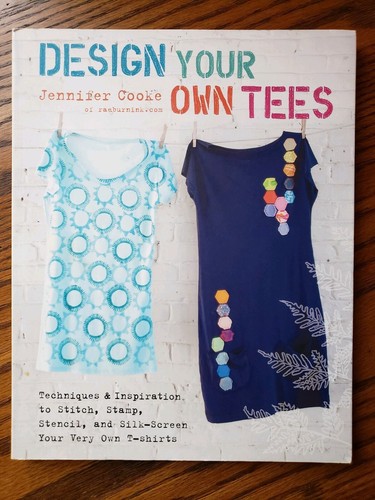 Design your own - design,