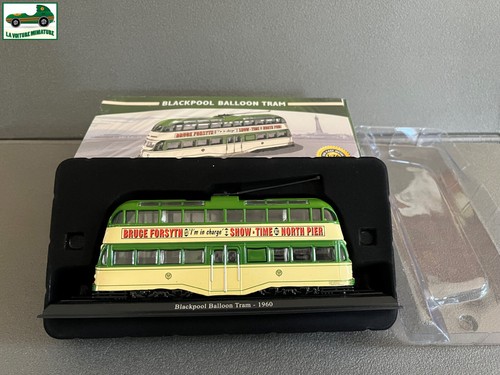 Voiture miniature tramway - miniature,