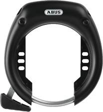 ABUS antivol de cadre SHIELD