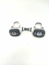 Campagnolo Pédales Course