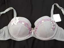  CHARLOTT lingerie soutien