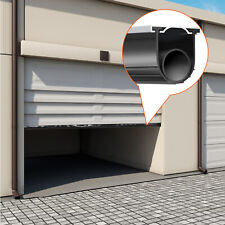 VEVOR 4,8m Joint de Porte de