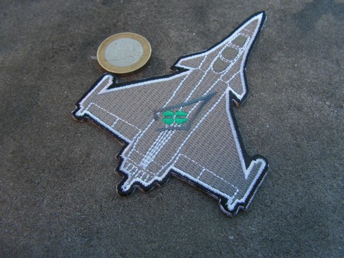 Patch militaire armee air - armee, de