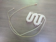 162D6800 Réservoir Eau Conduit Frigo Congélateur General Électrique MSG22GRVAWH