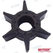Impulseur Yamaha/Selva 9,9-20