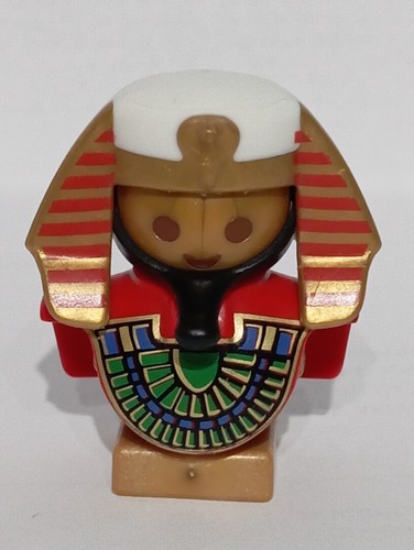 Playmobil ref 4168 - playmobil,