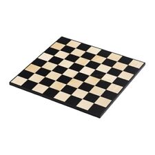 Échiquier - Rome - Largeur 45