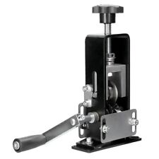 Dénudeur de Fil 1-25mm Manuel