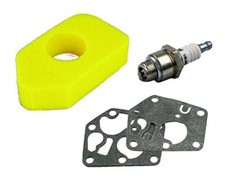 Membrane de carburateur