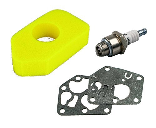 Membrane carburateur - membrane,