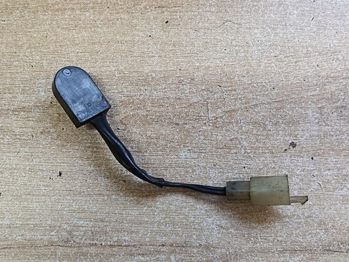 Bloc electrique divers - un,