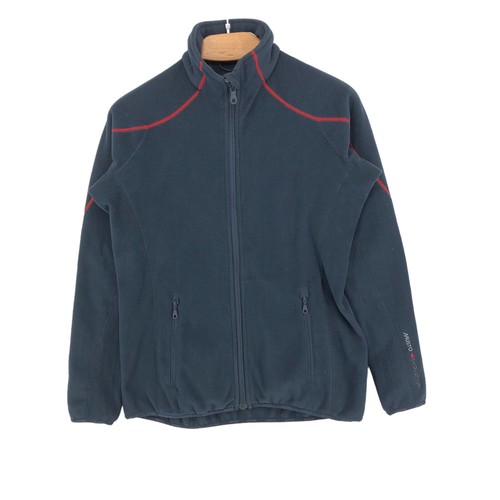 Musto femme full zip - musto, haut