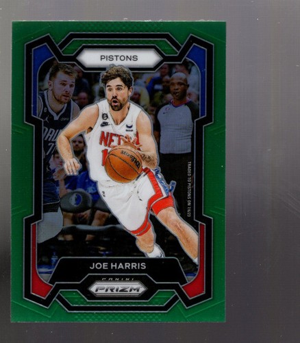 B5215 panini prizm - panini,