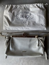 Sac À Main Lui JO