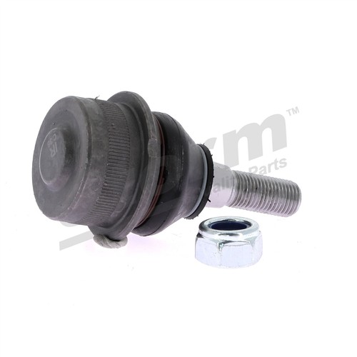 Rotule suspension superieur - rotule,
