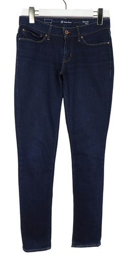 Levi demi curve modern rise - levi's,