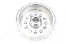 ROTOR - YAMAHA MT-07 MT07 ABS