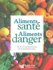 Aliments santé Aliments
