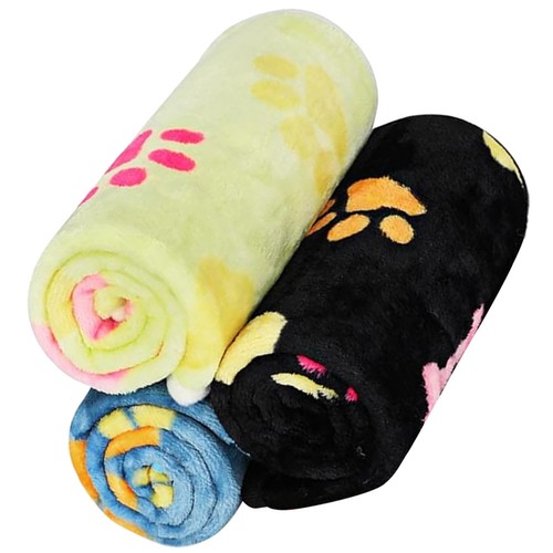 Pcs couverture pour animaux - 3,