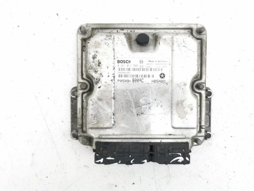 Chrysler voyager 2006 diesel - voyager,