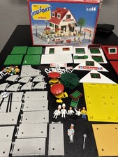 ★★★ Majorette Majokit