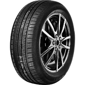 Pneus eté firemax 185 - d'eté, 185/65