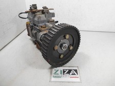 Pompe d’injection 0460404005 pour Ford Transit 2.4 46 kW 62,5 CV YORK 4AA 1996