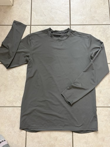 Mens eberlestock cascade - mens,