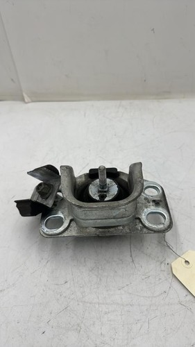Support moteur renault kangoo - support,