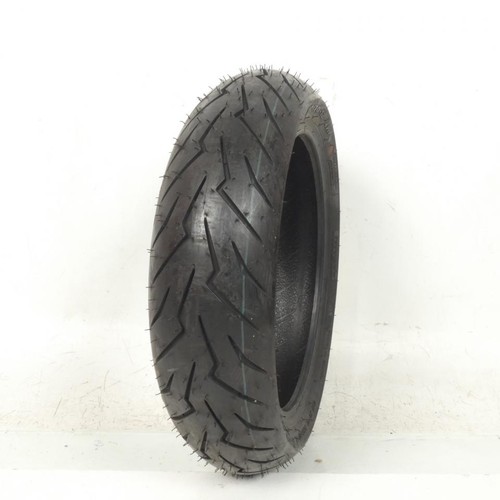 Pneu 110 pirelli pour - 110-70-12,