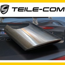 ORIG. Porsche 911 996.2 Embout