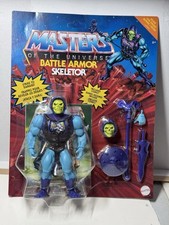 Mattel Figurine 🇫🇷