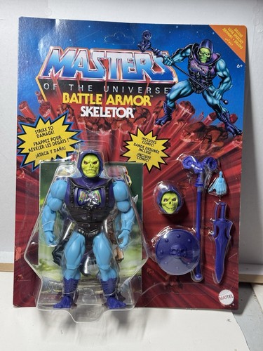 Mattel figurine - mattel,