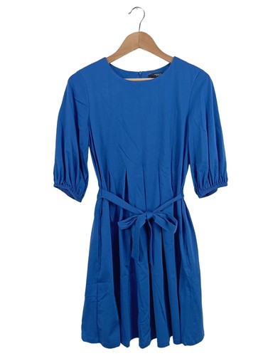 Weekend max mara robe trapèze - mara,