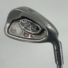 Ping i15 Pitching Wedge PW