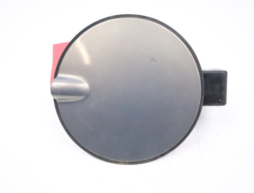 Volet trappe carburant - volet,
